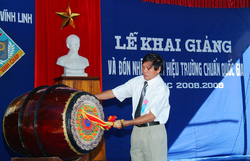 don_truong_chuan_500 don_truong_chuan_500