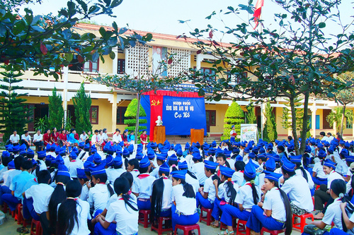 ngoai_khoa_500 ngoai_khoa_500