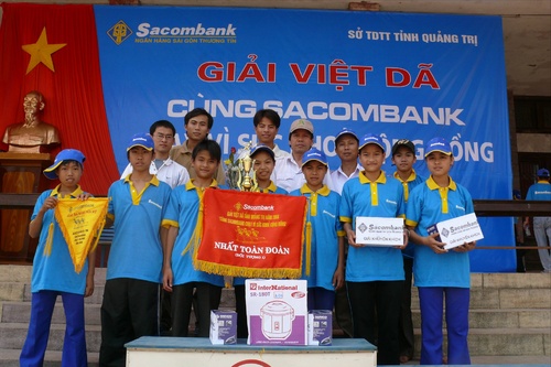 sacombank1_500 sacombank1_500