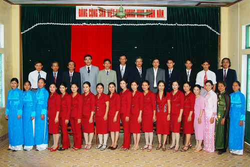 tap_the_hdsp_nha_truong_1_500 tap_the_hdsp_nha_truong_1_500