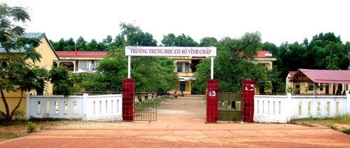 toan_truong_500 toan_truong_500