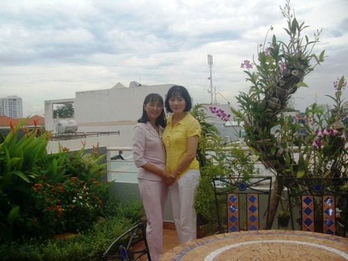 cimg1787_500 cimg1787_500