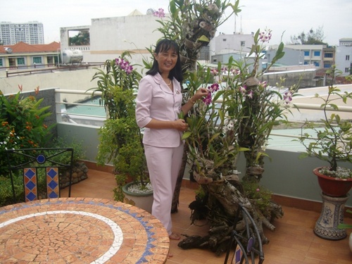 cimg1791_500 cimg1791_500