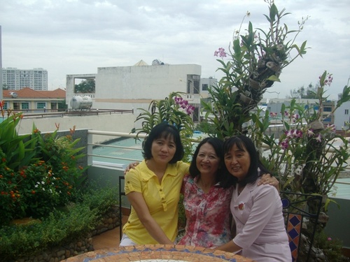 cimg1795_500 cimg1795_500