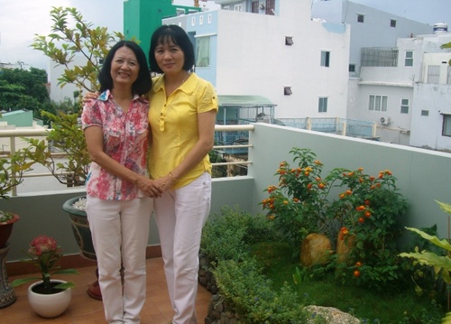 cimg1800_500 cimg1800_500