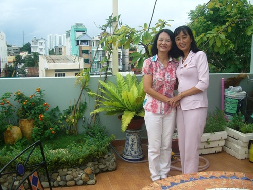 cimg1801_500 cimg1801_500