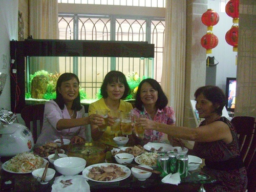 cimg1815_500 cimg1815_500