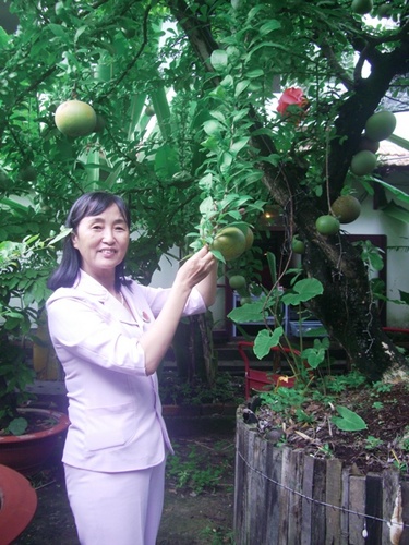 cimg1819_500 cimg1819_500