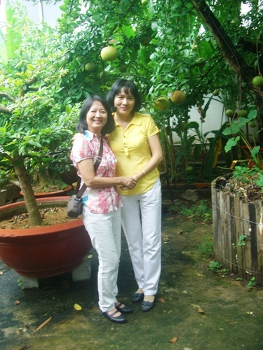 cimg1821_500 cimg1821_500