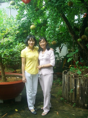 cimg1822_500 cimg1822_500