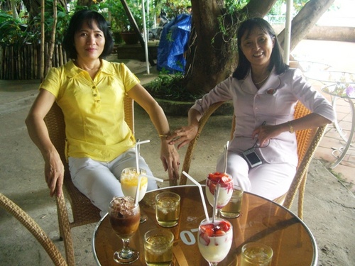 cimg1845_500 cimg1845_500