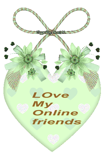 e538220d9608c079d2848f779745f1ae_web