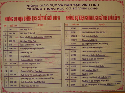 dsc03894_500 dsc03894_500