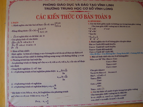 dsc03895_500 dsc03895_500
