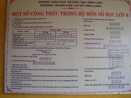 dsc03896_500 dsc03896_500