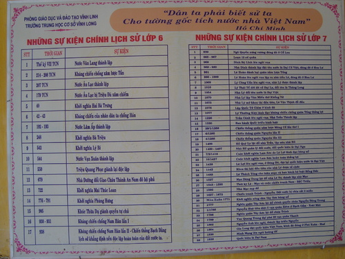dsc03900_500 dsc03900_500