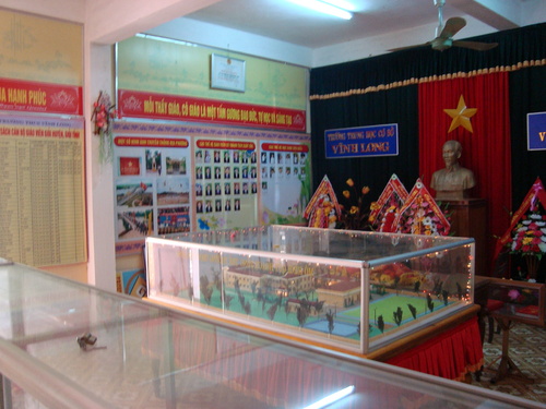 dsc03923_500 dsc03923_500
