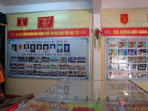 dsc03931_500 dsc03931_500