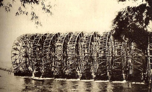 banh_xe_nuoc1_500