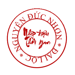 dau_dnhon-1