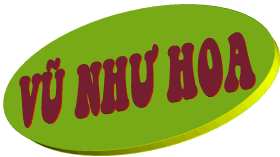 vnh