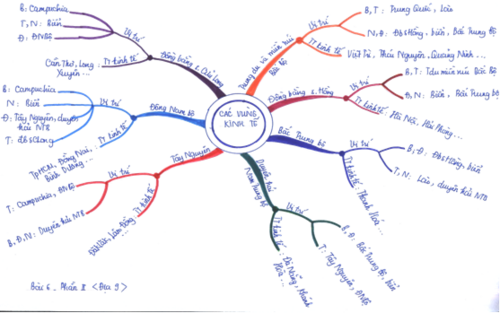 new_picture_2_500_03.png