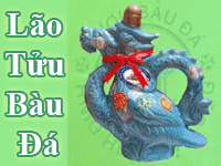 bau_da_lao_tuu
