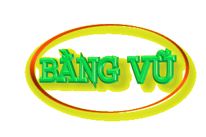 bangvu2