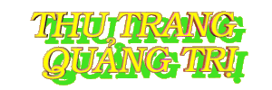 trangquangtri