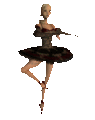 69uf4_danseuse-classique-gothique_17zp_120