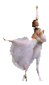 bbbsd4_120