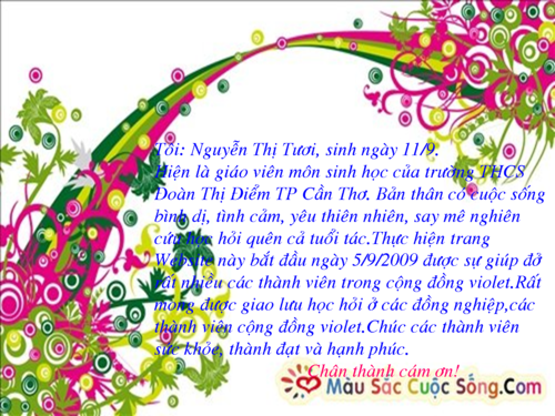 gioi_thieu_500