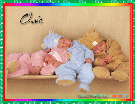 huuchinh.chuc_ngu_ngon