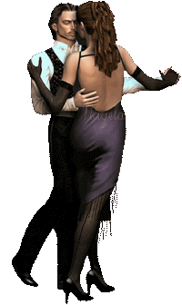 1266379n7tcxvemnz_02