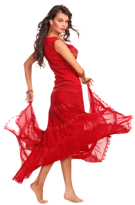 b46ccc907626c27c3505d309f0b24dac_01