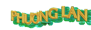 lan_1