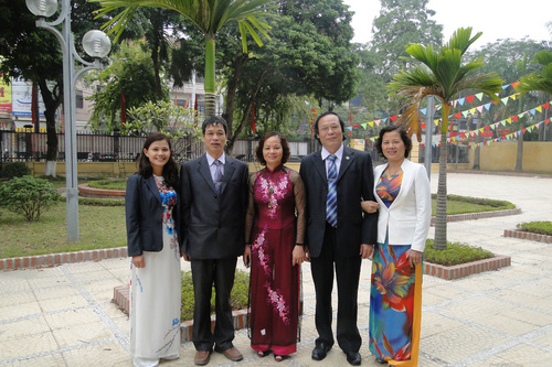 luu_niem_20_11_2010_2_500