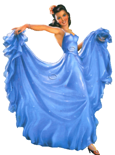 32219de5c1ce28f32f1d06c653007f8e_500