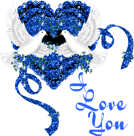 3d494648483eb3d72fb2a5704062fe1b