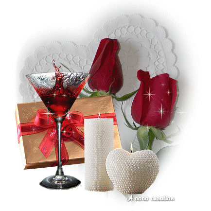 4a3afefb_3292f346_155c89941b5989725834abe513ab8056_web