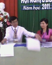 img0024a img0024a