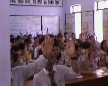 img0028a img0028a