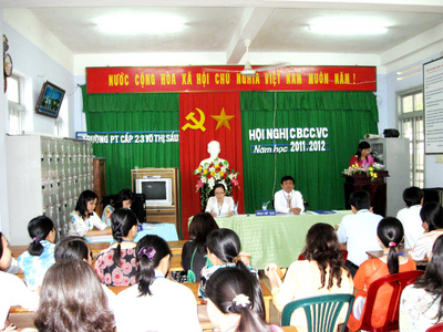 img_7218_400 img_7218_400