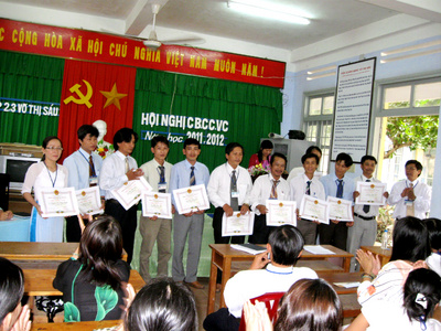 img_7219_400 img_7219_400