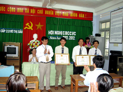 img_7222_400 img_7222_400