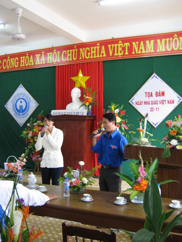 http://violet.vn/thcs-tamquan-binhdinh