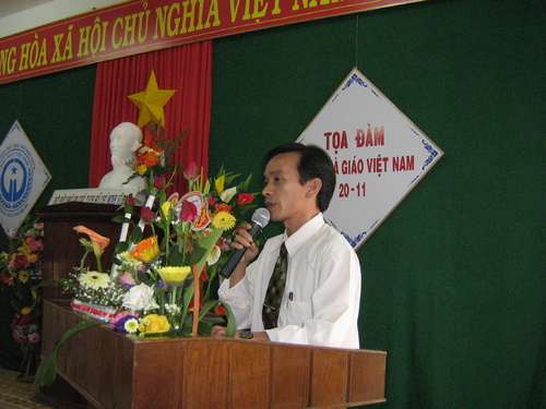 http://violet.vn/thcs-tamquan-binhdinh