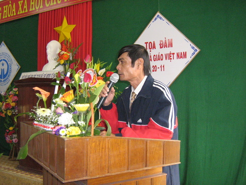 http://violet.vn/thcs-tamquan-binhdinh