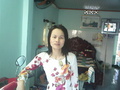 img482_120 img482_120