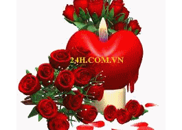http://d3.violet.vn/uploads/previews/blog/738837/sinh_nht.gif